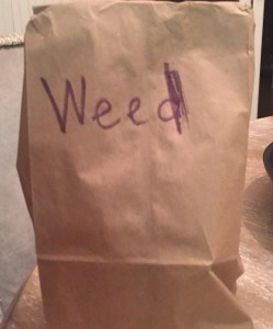 6151C831-0771-4C1D-A7A2-F108881579CB