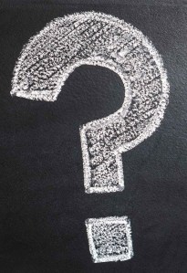 ask blackboard chalk board chalkboard