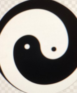 9708891A-8545-4F8B-834B-3E9D3E8C0AAC