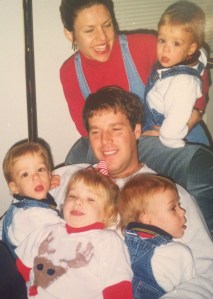 D3451286-ED4C-4B9A-9078-8C9E0016EBCF