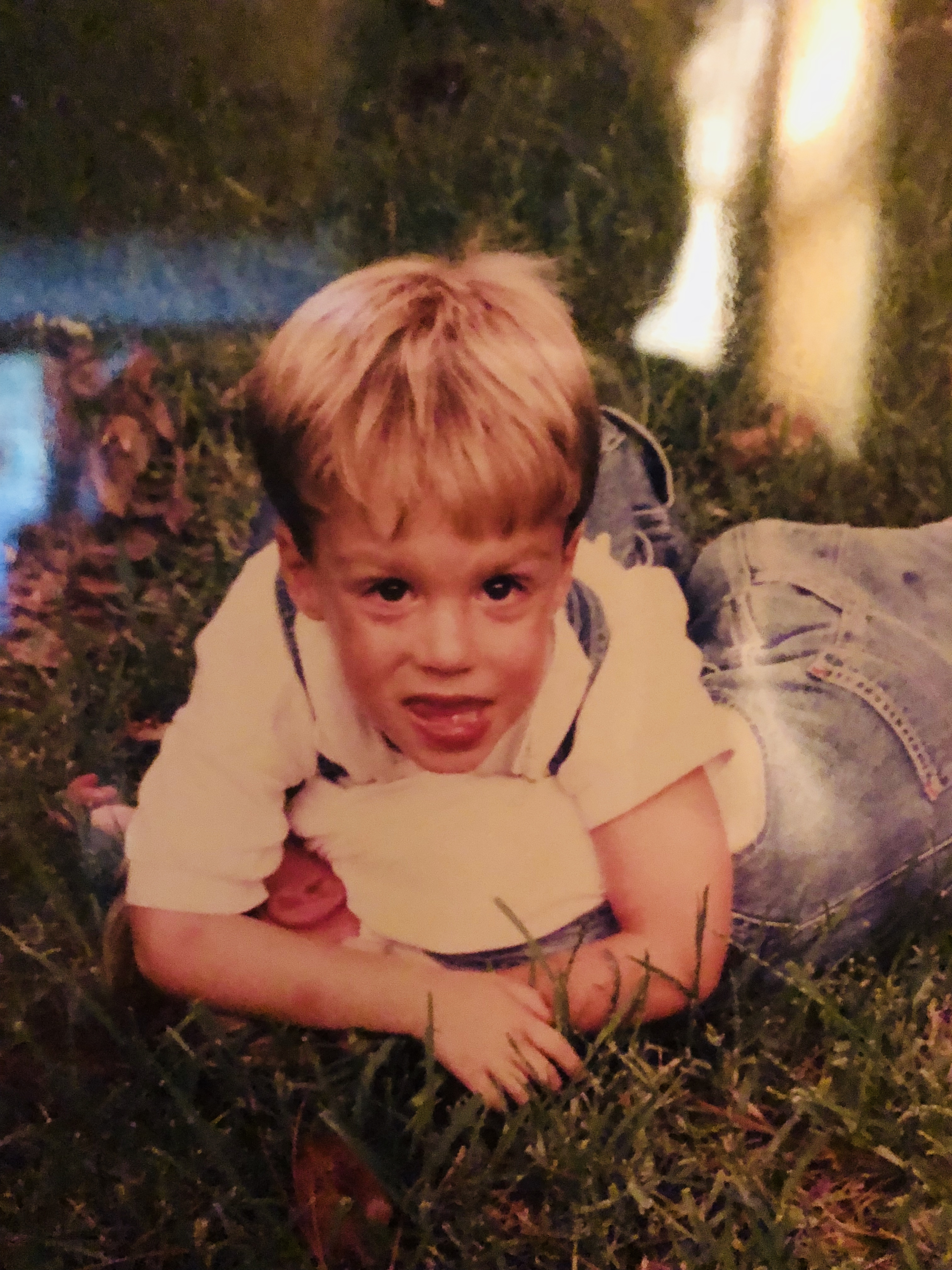 05AF2EA3-E8C7-47ED-92FE-9F24384ECEAA