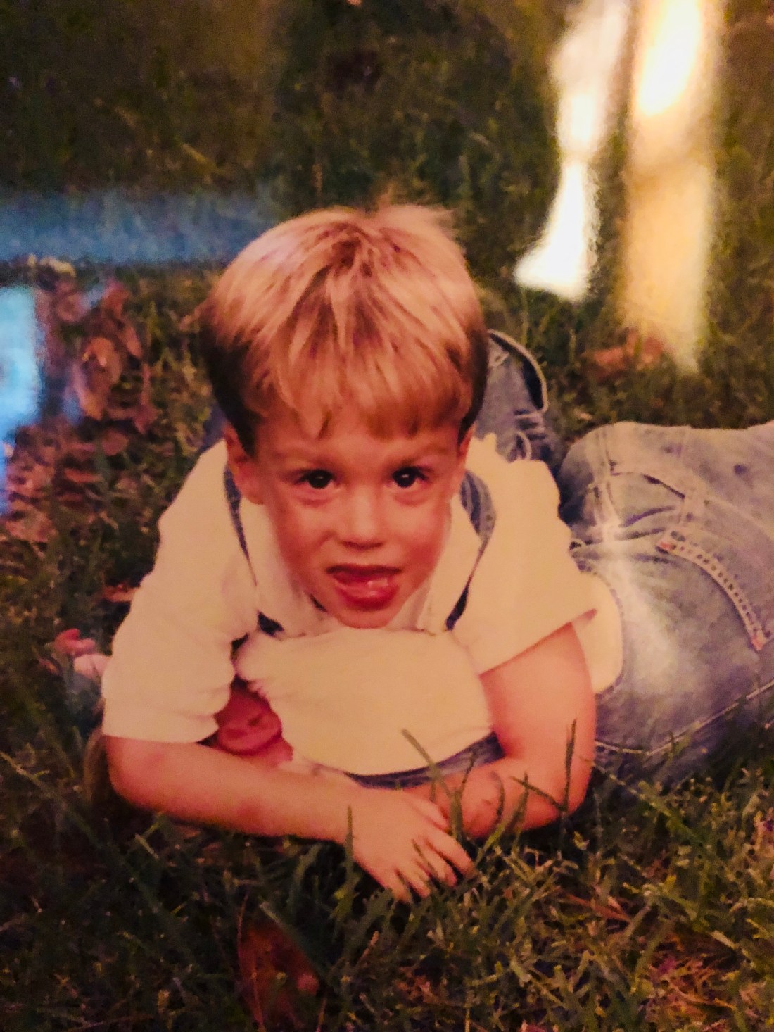 05AF2EA3-E8C7-47ED-92FE-9F24384ECEAA