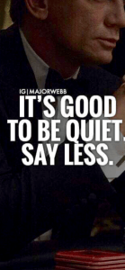 47DE3E71-37B9-4921-A30A-57EE0E0DF874